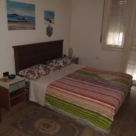 Two Apartment- Il Lupo Affitta * Rimini
